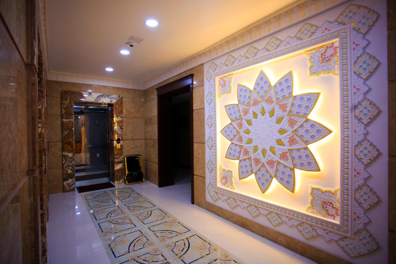 Hotel Ayni Душанбе Екстер'єр фото