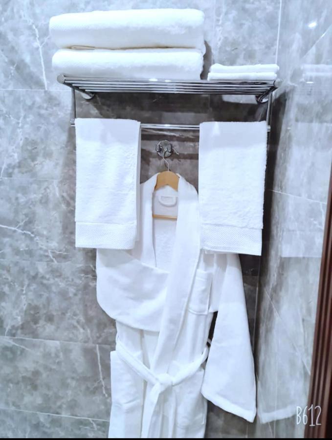 Hotel Ayni Душанбе Екстер'єр фото