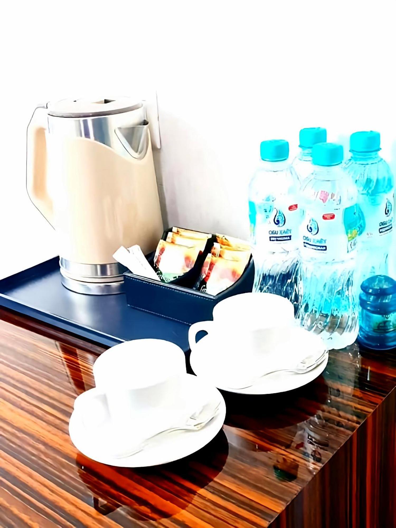 Hotel Ayni Душанбе Номер фото